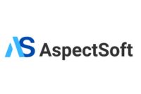 https://aspectsoft.gr/en/