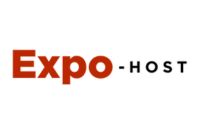 https://expo-host.com