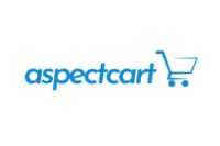 https://aspectcart.com