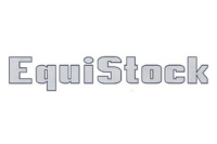 https://equistock.gr